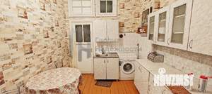 2-к квартира, вторичка, 57м2, 4/4 этаж