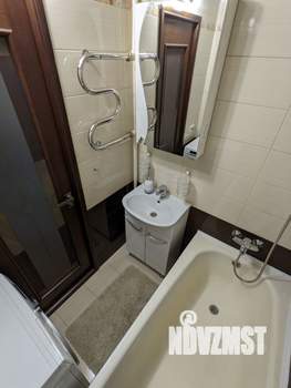 2-к квартира, вторичка, 56м2, 4/9 этаж