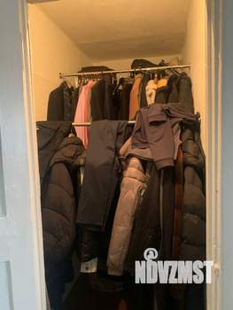 2-к квартира, вторичка, 45м2, 3/5 этаж