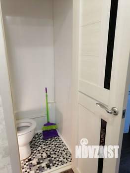 2-к квартира, вторичка, 50м2, 3/5 этаж