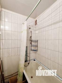 2-к квартира, вторичка, 47м2, 3/7 этаж