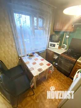 Фото квартиры на продажу (4)