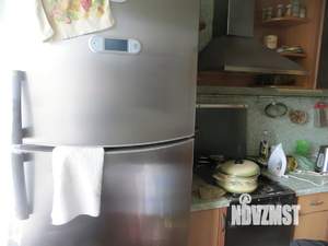 Фото квартиры на продажу (8)