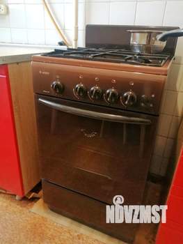 2-к квартира, вторичка, 46м2, 3/5 этаж