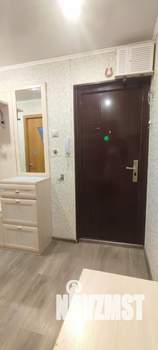 3-к квартира, вторичка, 58м2, 7/9 этаж