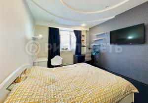 1-к квартира, вторичка, 42м2, 4/9 этаж