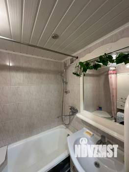 1-к квартира, вторичка, 30м2, 2/9 этаж