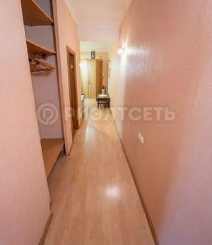 2-к квартира, вторичка, 58м2, 3/4 этаж