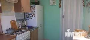 2-к квартира, вторичка, 53м2, 2/9 этаж