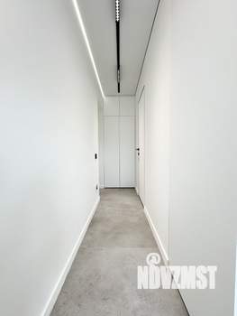 2-к квартира, вторичка, 45м2, 9/9 этаж