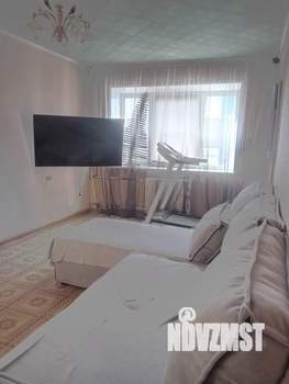 1-к квартира, вторичка, 33м2, 2/3 этаж