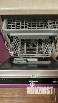 3-к квартира, вторичка, 59м2, 4/9 этаж