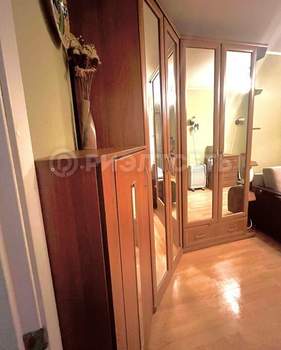 2-к квартира, вторичка, 44м2, 2/5 этаж