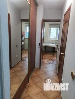 2-к квартира, вторичка, 56м2, 4/9 этаж