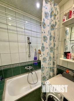 2-к квартира, вторичка, 47м2, 4/5 этаж