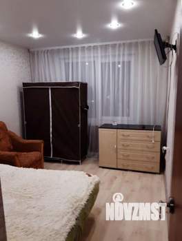 2-к квартира, вторичка, 46м2, 4/5 этаж