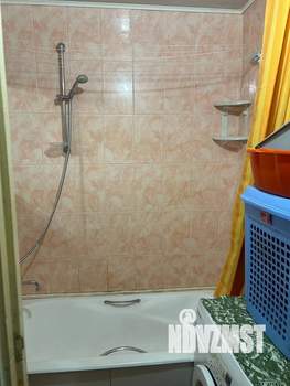 1-к квартира, вторичка, 32м2, 1/9 этаж