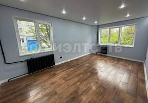 2-к квартира, вторичка, 45м2, 2/5 этаж