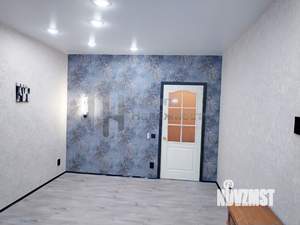 2-к квартира, вторичка, 54м2, 6/9 этаж