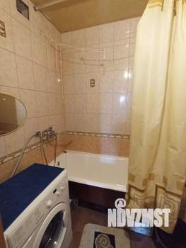 3-к квартира, вторичка, 56м2, 1/9 этаж