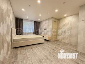 1-к квартира, вторичка, 31м2, 3/5 этаж
