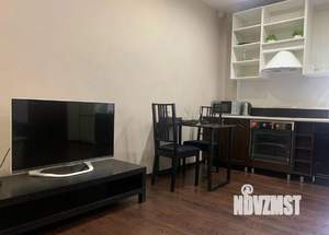 Фото квартиры на продажу (3)