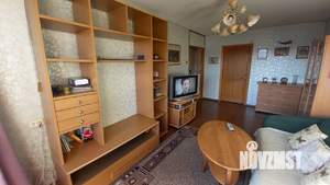 3-к квартира, вторичка, 63м2, 8/9 этаж