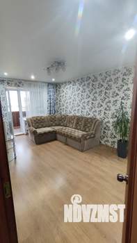 2-к квартира, вторичка, 42м2, 7/9 этаж