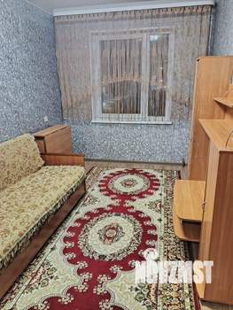 Фото квартиры на продажу (10)