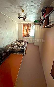 2-к квартира, вторичка, 45м2, 3/5 этаж