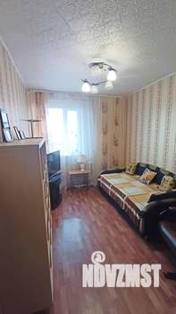 3-к квартира, вторичка, 67м2, 1/9 этаж