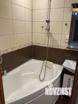 3-к квартира, вторичка, 69м2, 4/9 этаж