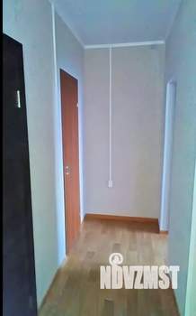 3-к квартира, вторичка, 69м2, 5/5 этаж