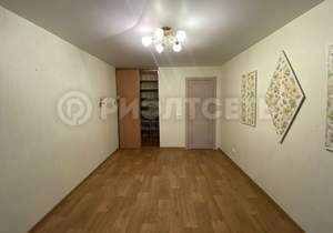 2-к квартира, вторичка, 49м2, 2/5 этаж