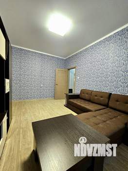 3-к квартира, вторичка, 61м2, 3/3 этаж