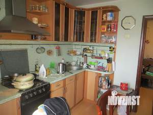 2-к квартира, вторичка, 51м2, 7/9 этаж