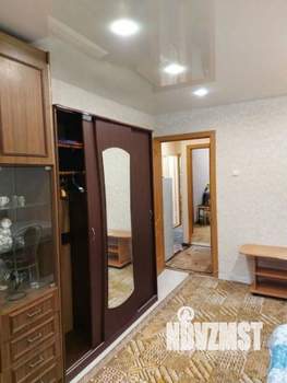 2-к квартира, вторичка, 48м2, 5/5 этаж