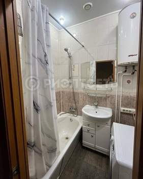 2-к квартира, вторичка, 56м2, 3/4 этаж