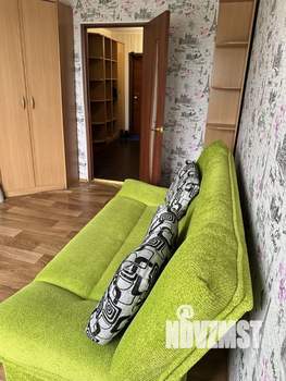 Студия квартира, вторичка, 22м2, 9/9 этаж