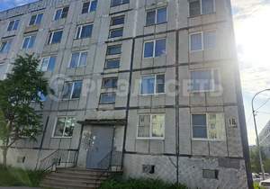Фото квартиры на продажу (9)