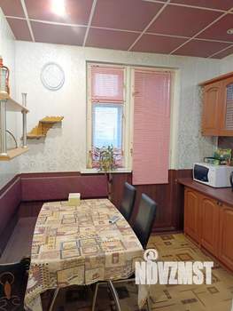 2-к квартира, вторичка, 56м2, 7/9 этаж