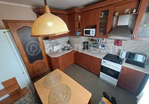 3-к квартира, вторичка, 58м2, 3/9 этаж