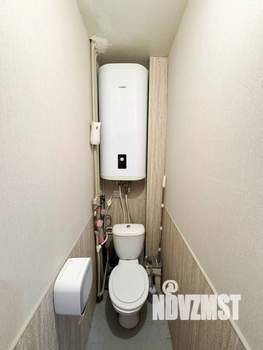 Фото квартиры на продажу (6)
