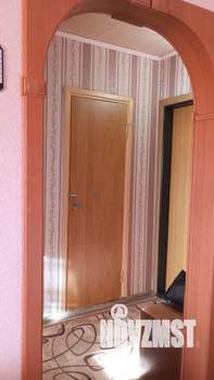 1-к квартира, вторичка, 36м2, 9/9 этаж