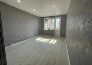 3-к квартира, вторичка, 66м2, 9/9 этаж