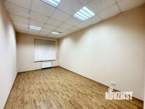 2-к квартира, вторичка, 53м2, 1/3 этаж