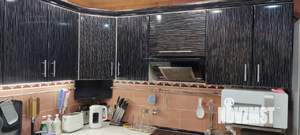 3-к квартира, вторичка, 63м2, 5/9 этаж