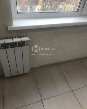 2-к квартира, вторичка, 47м2, 5/5 этаж