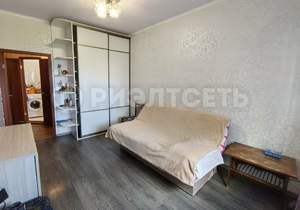 2-к квартира, вторичка, 57м2, 2/9 этаж