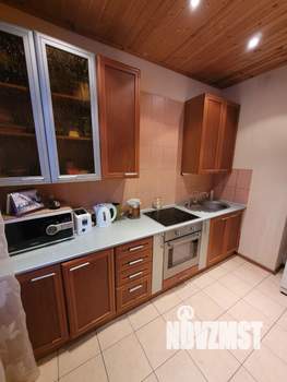 2-к квартира, вторичка, 57м2, 3/9 этаж